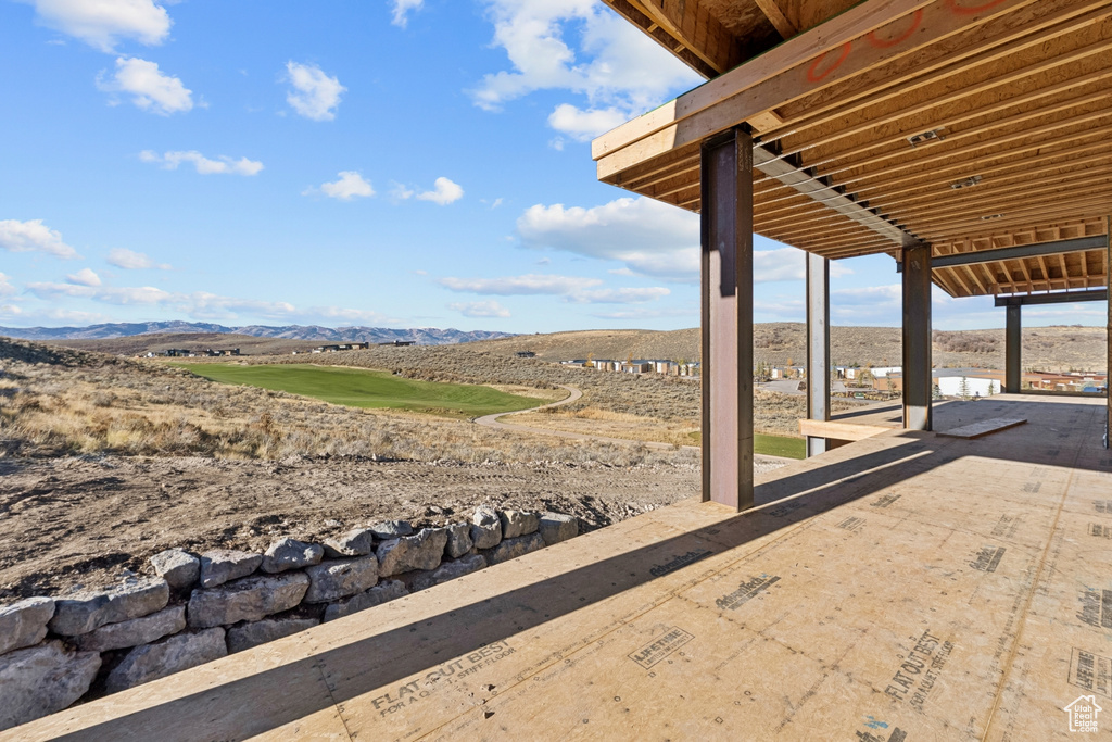 Photo 70 for MLS #2095858 at 6033 Golf Club #5