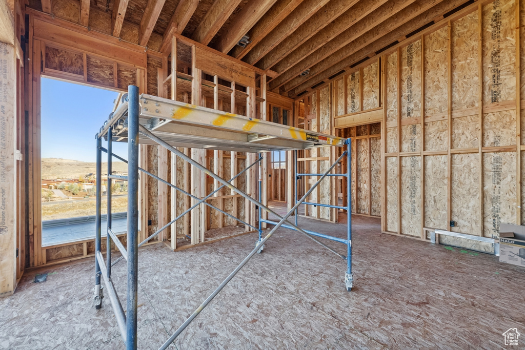 Photo 38 for MLS #2095858 at 6033 Golf Club #5