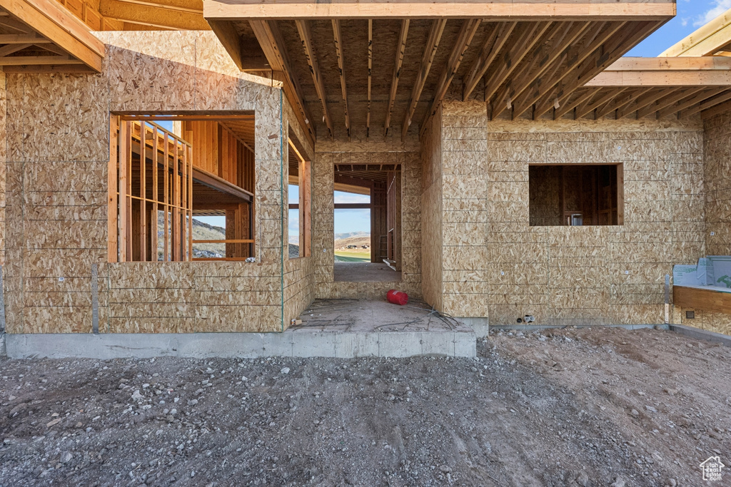 Photo 10 for MLS #2095858 at 6033 Golf Club #5