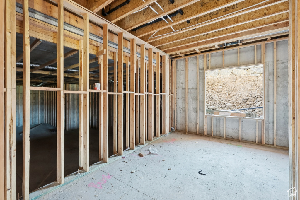 Photo 55 for MLS #2095858 at 6033 Golf Club #5