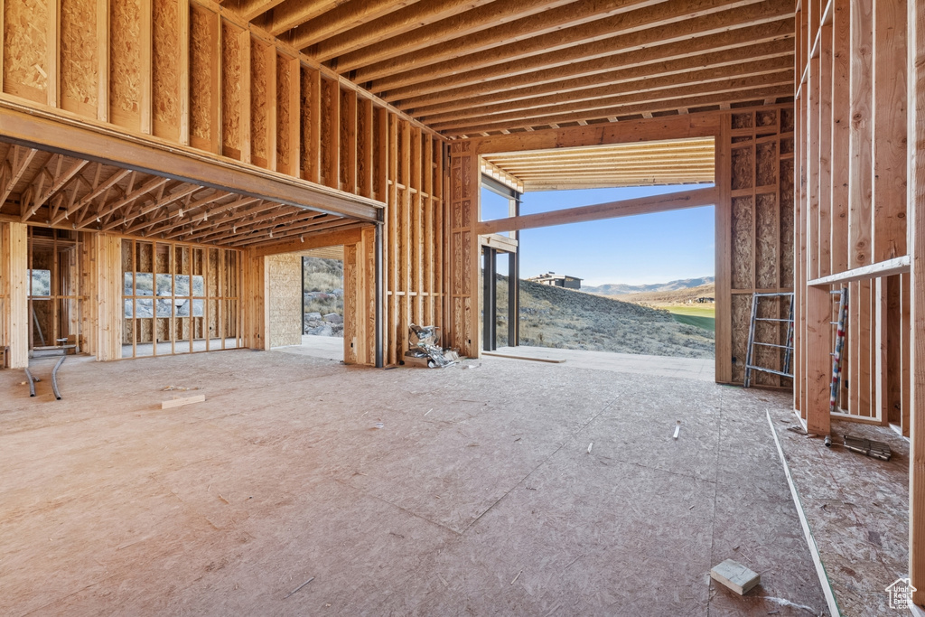 Photo 11 for MLS #2095858 at 6033 Golf Club #5