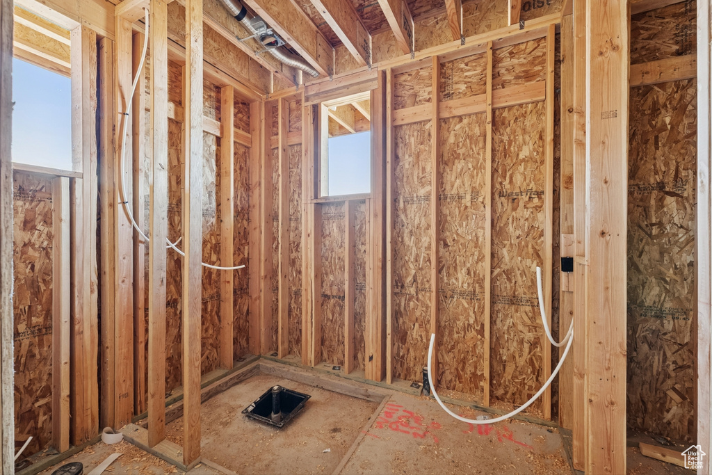 Photo 50 for MLS #2095858 at 6033 Golf Club #5