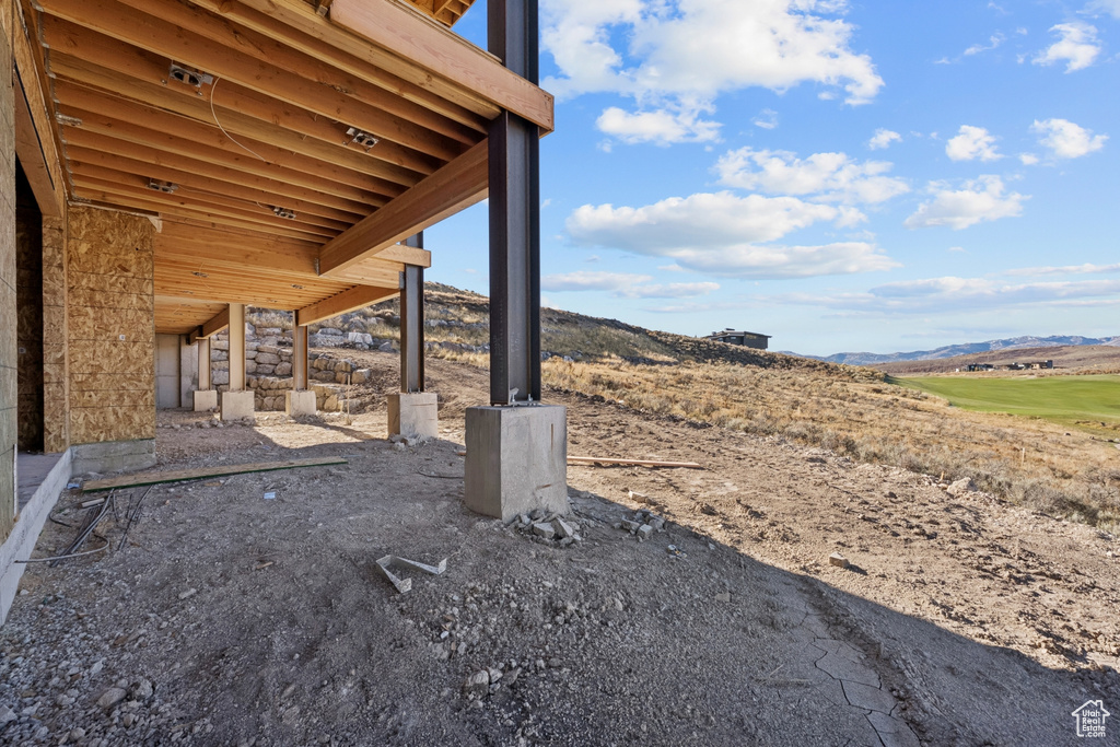 Photo 74 for MLS #2095858 at 6033 Golf Club #5