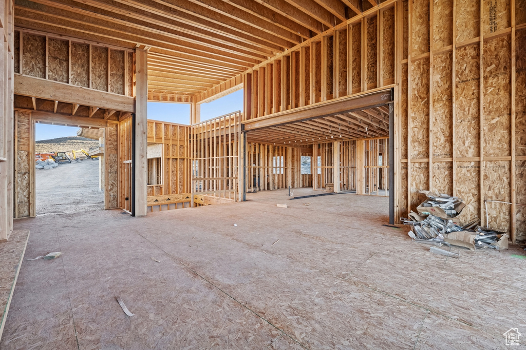 Photo 19 for MLS #2095858 at 6033 Golf Club #5