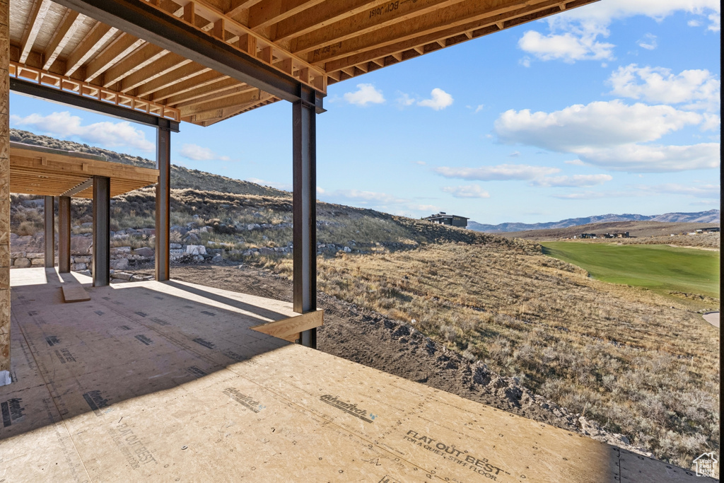 Photo 68 for MLS #2095858 at 6033 Golf Club #5