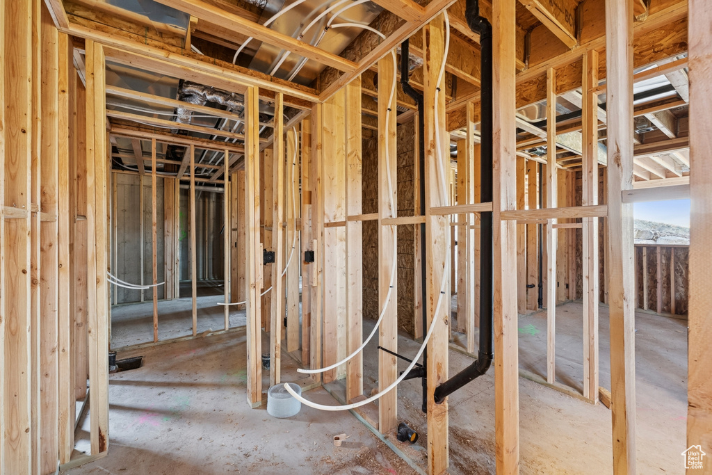 Photo 54 for MLS #2095858 at 6033 Golf Club #5