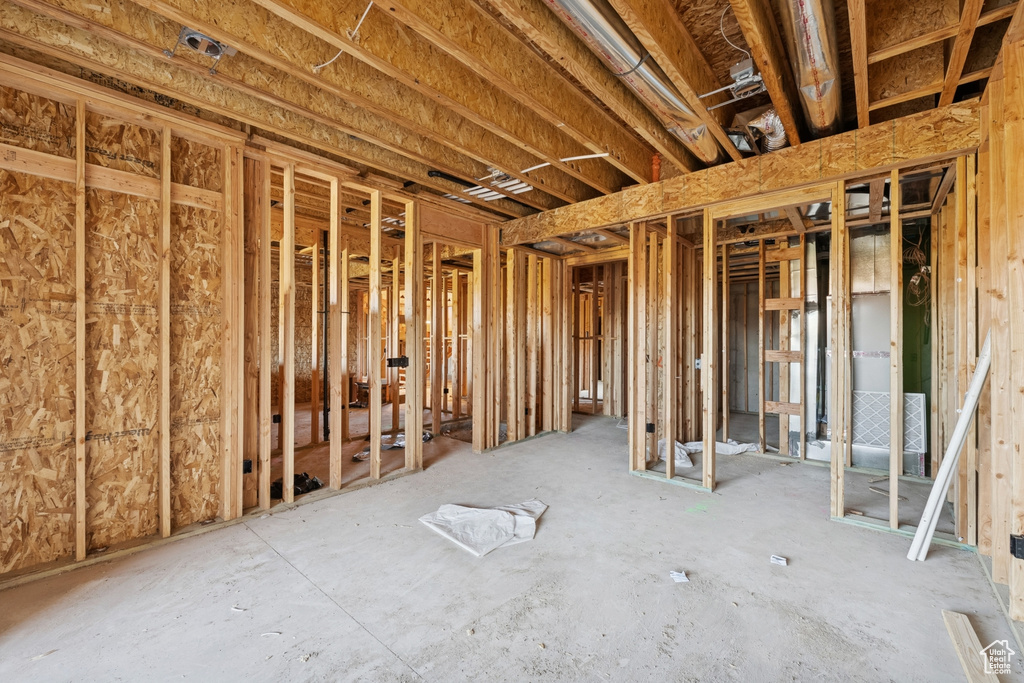 Photo 60 for MLS #2095858 at 6033 Golf Club #5