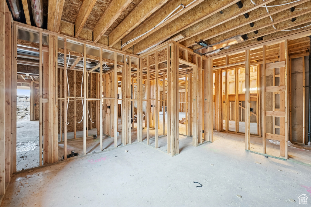 Photo 56 for MLS #2095858 at 6033 Golf Club #5