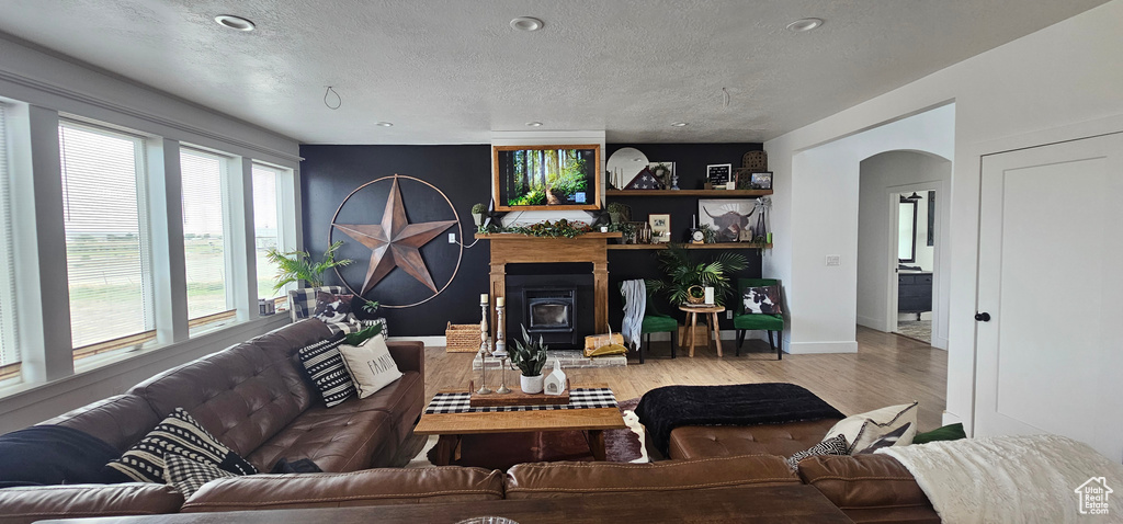 1275 S LAWRENCE RD Huntington, UT 84528