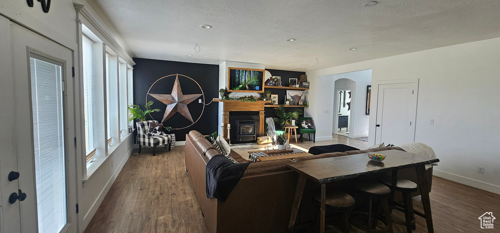1275 S LAWRENCE RD Huntington, UT 84528