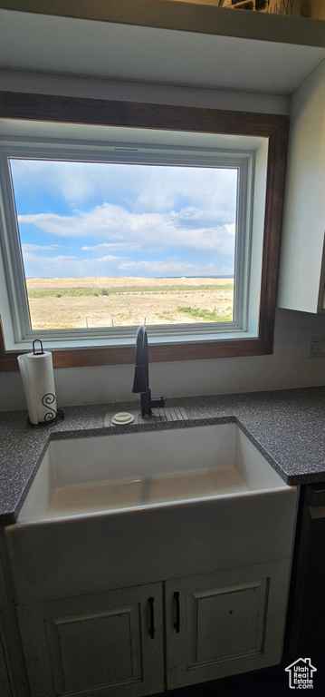 1275 S LAWRENCE RD Huntington, UT 84528