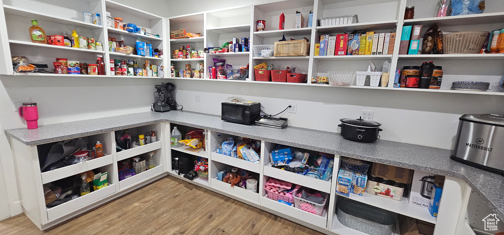 1275 S LAWRENCE RD Huntington, UT 84528