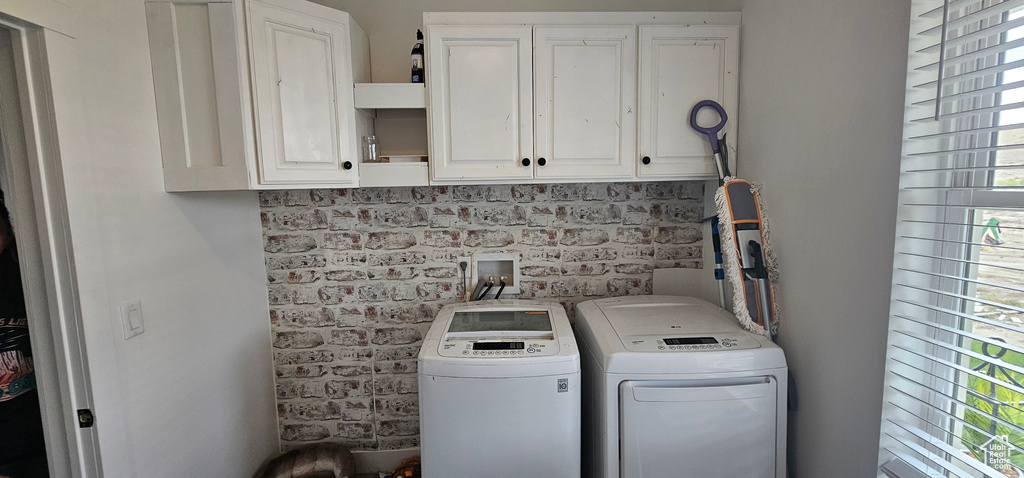 1275 S LAWRENCE RD Huntington, UT 84528