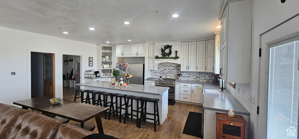 1275 S LAWRENCE RD Huntington, UT 84528