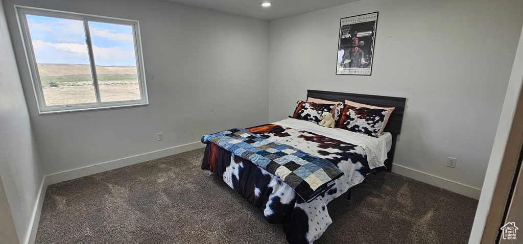 1275 S LAWRENCE RD Huntington, UT 84528