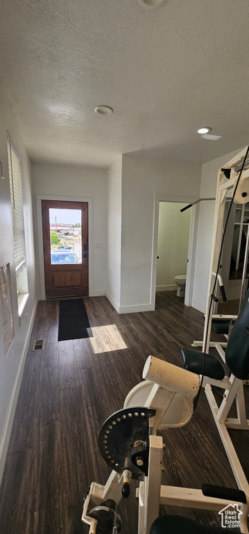 1275 S LAWRENCE RD Huntington, UT 84528