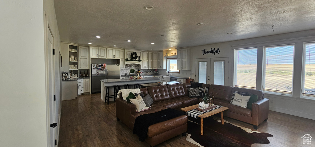 1275 S LAWRENCE RD Huntington, UT 84528