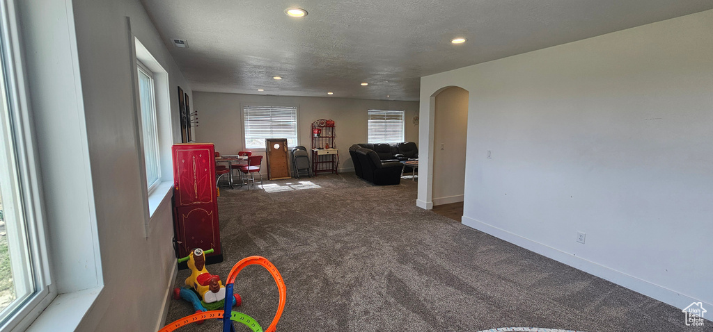 1275 S LAWRENCE RD Huntington, UT 84528