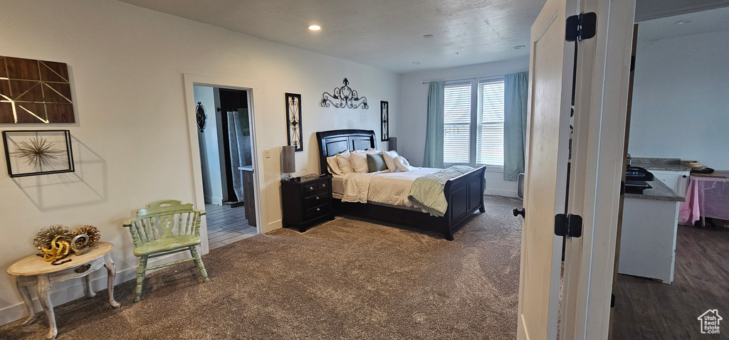 1275 S LAWRENCE RD Huntington, UT 84528