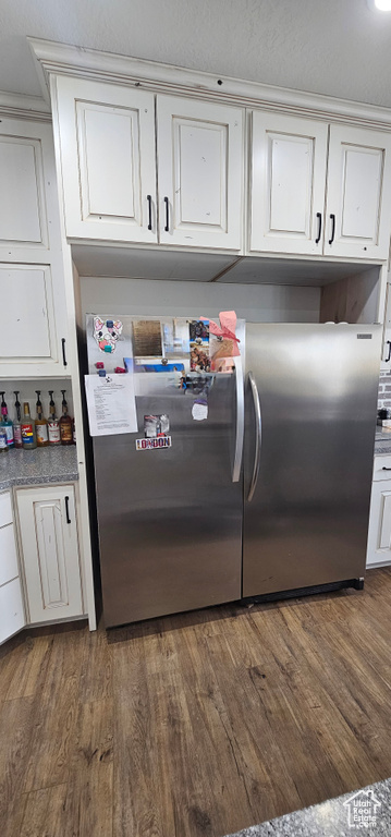 1275 S LAWRENCE RD Huntington, UT 84528