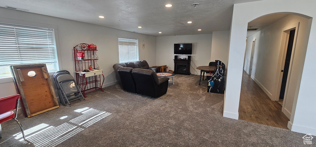 1275 S LAWRENCE RD Huntington, UT 84528