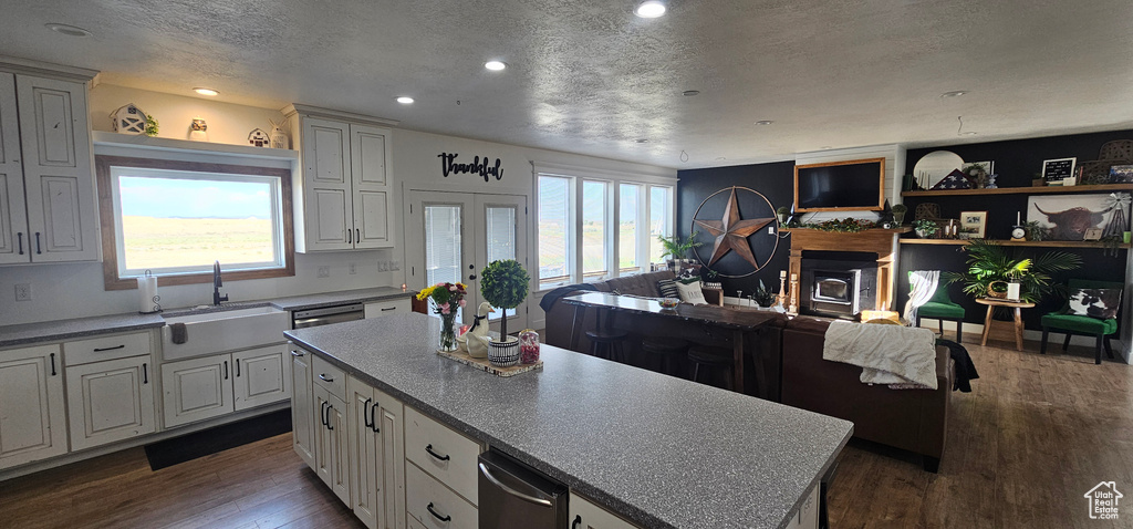 1275 S LAWRENCE RD Huntington, UT 84528