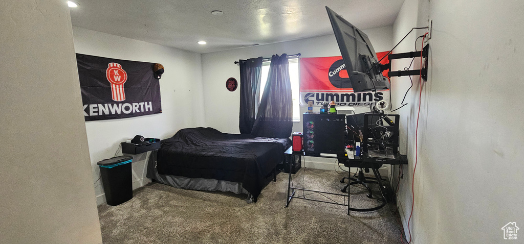 1275 S LAWRENCE RD Huntington, UT 84528