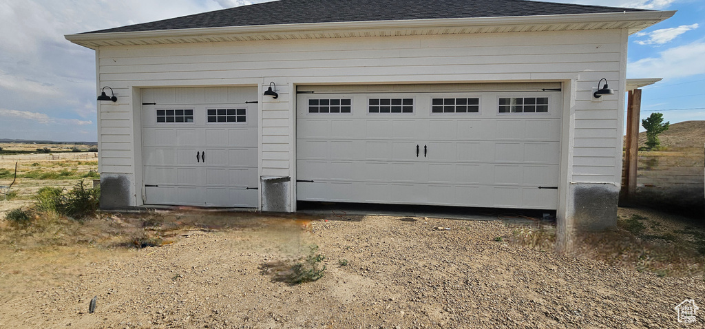 1275 S LAWRENCE RD Huntington, UT 84528