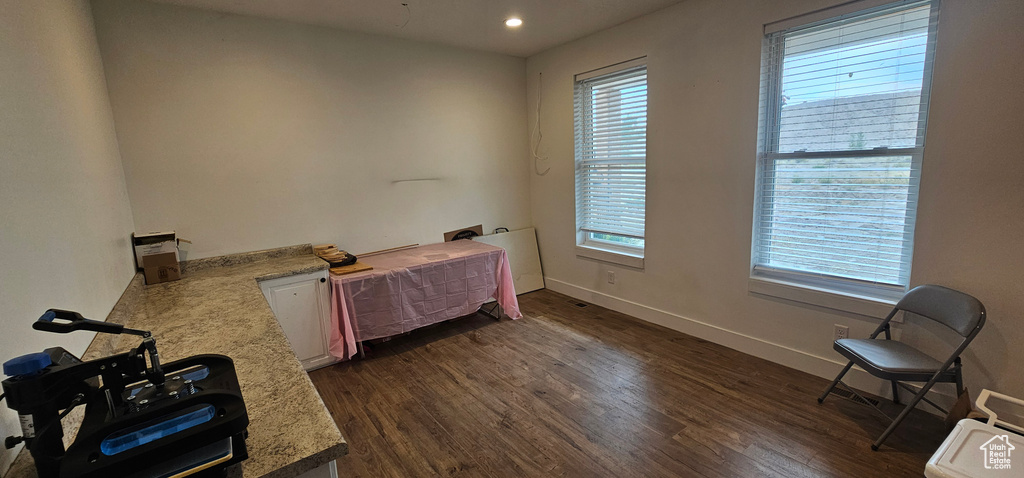 1275 S LAWRENCE RD Huntington, UT 84528