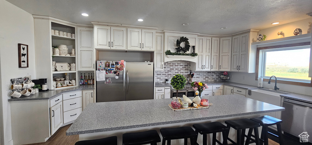 1275 S LAWRENCE RD Huntington, UT 84528