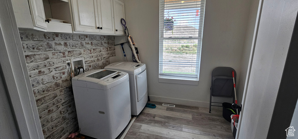 1275 S LAWRENCE RD Huntington, UT 84528