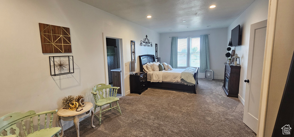 1275 S LAWRENCE RD Huntington, UT 84528
