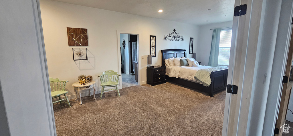 1275 S LAWRENCE RD Huntington, UT 84528