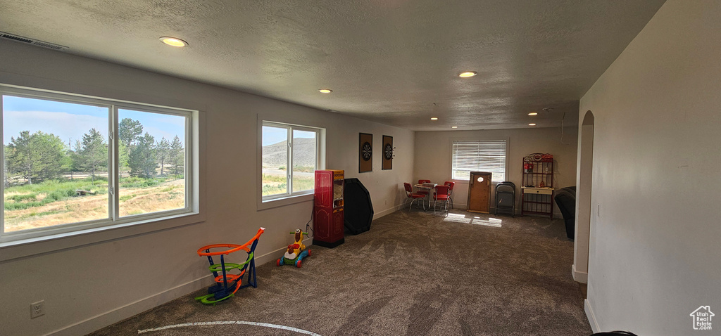 1275 S LAWRENCE RD Huntington, UT 84528