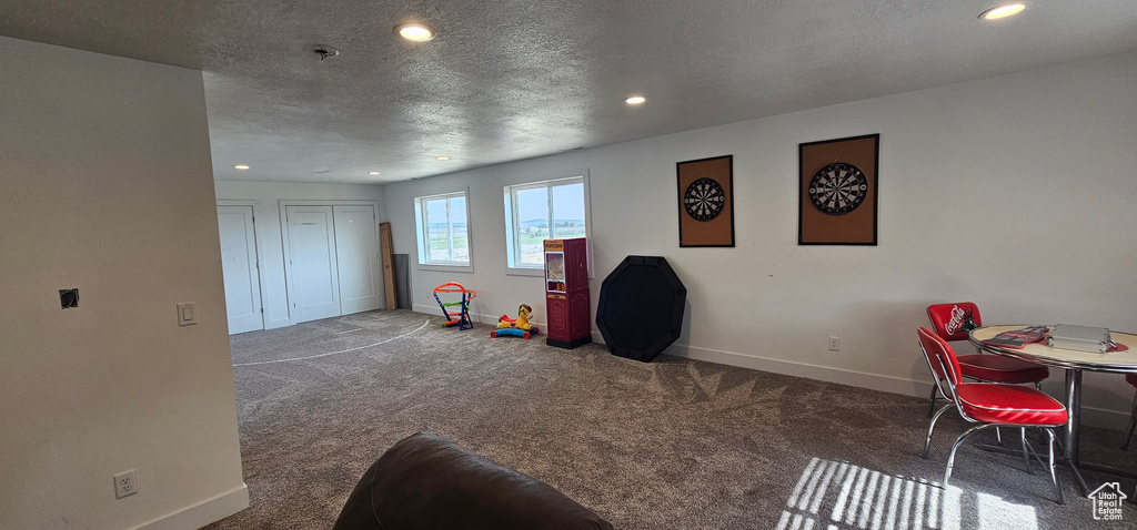 1275 S LAWRENCE RD Huntington, UT 84528
