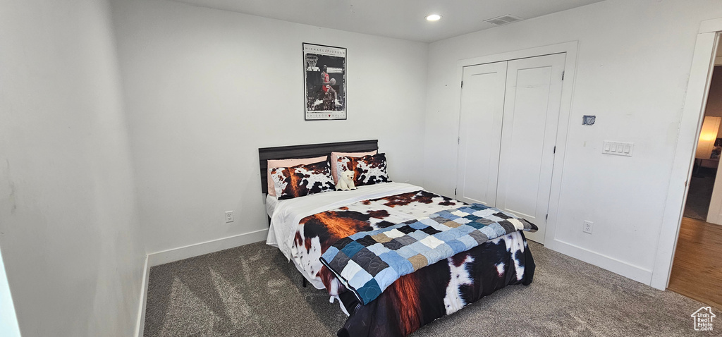 1275 S LAWRENCE RD Huntington, UT 84528