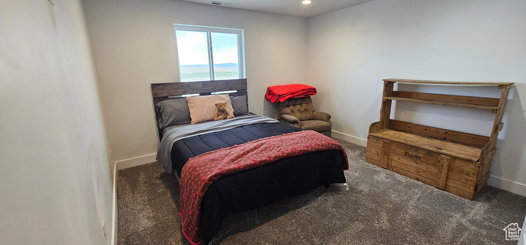 1275 S LAWRENCE RD Huntington, UT 84528