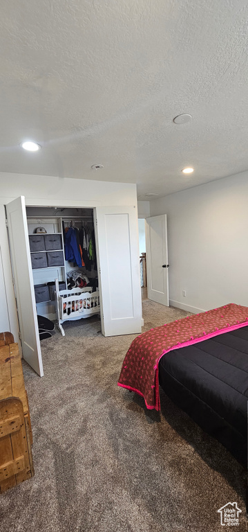 1275 S LAWRENCE RD Huntington, UT 84528