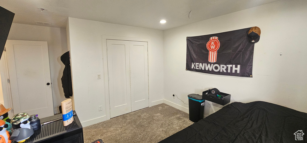 1275 S LAWRENCE RD Huntington, UT 84528
