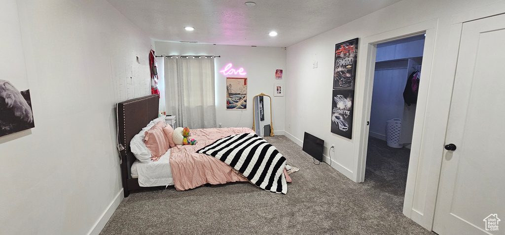 1275 S LAWRENCE RD Huntington, UT 84528