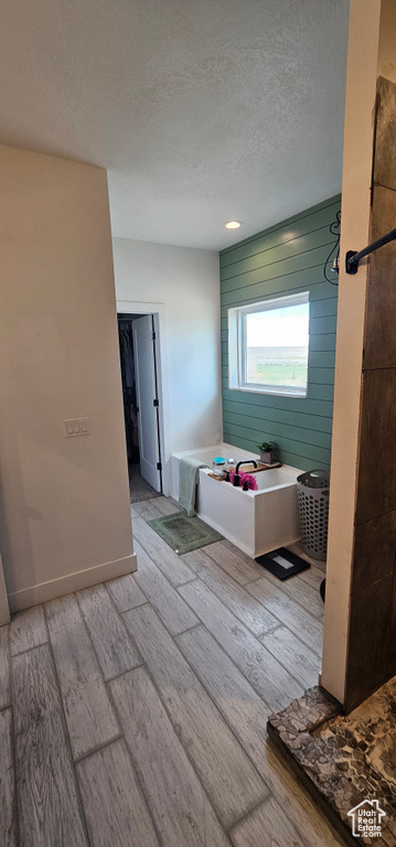 1275 S LAWRENCE RD Huntington, UT 84528