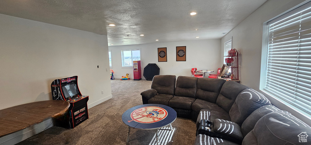 1275 S LAWRENCE RD Huntington, UT 84528