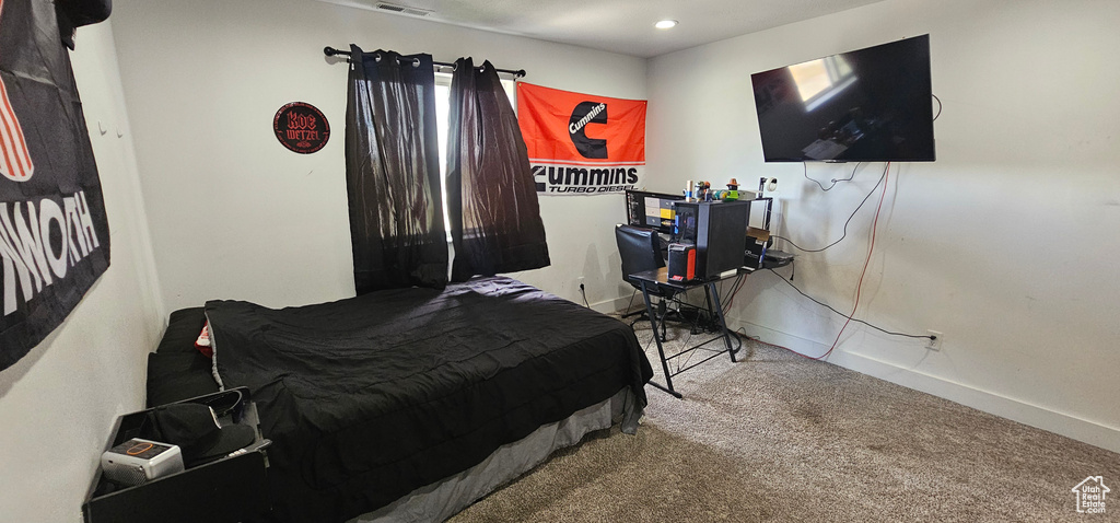 1275 S LAWRENCE RD Huntington, UT 84528