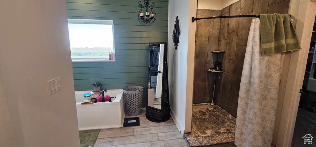 1275 S LAWRENCE RD Huntington, UT 84528