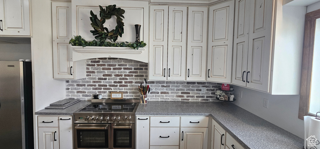 1275 S LAWRENCE RD Huntington, UT 84528