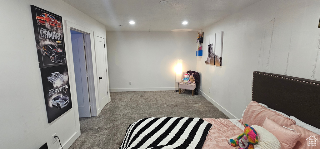 1275 S LAWRENCE RD Huntington, UT 84528