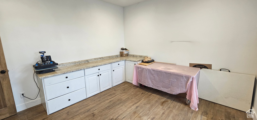 1275 S LAWRENCE RD Huntington, UT 84528