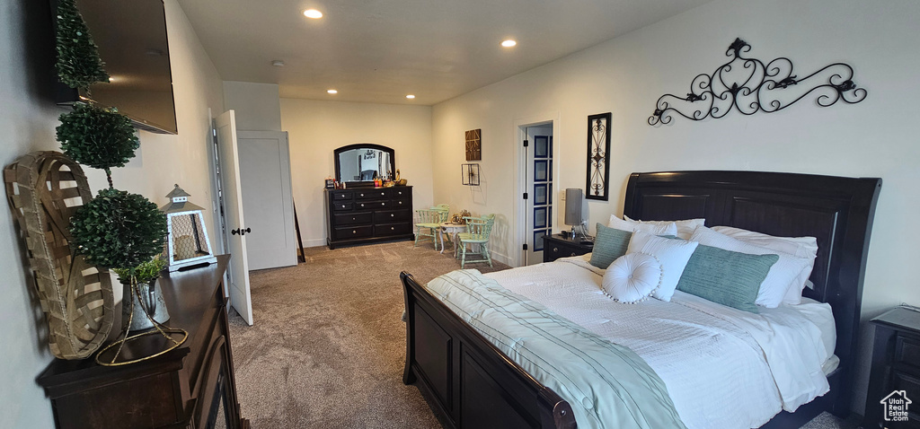 1275 S LAWRENCE RD Huntington, UT 84528