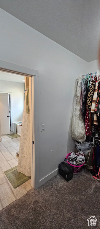 1275 S LAWRENCE RD Huntington, UT 84528