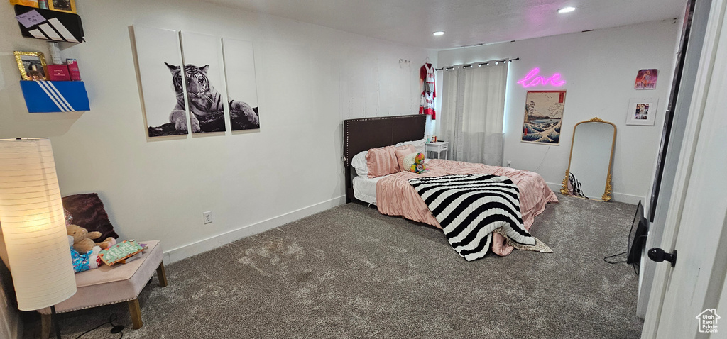 1275 S LAWRENCE RD Huntington, UT 84528